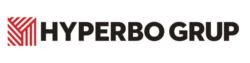 Logo Hyperbo Grup